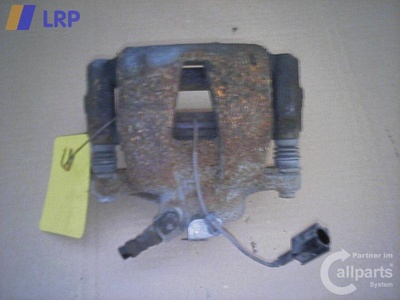 BREMSSATTEL V L