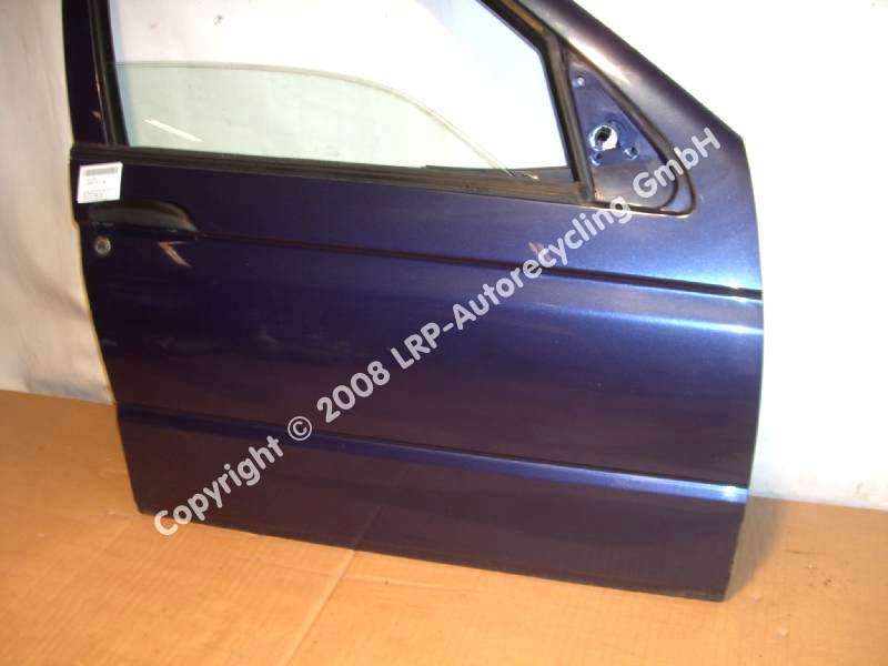 191130 (2).JPG