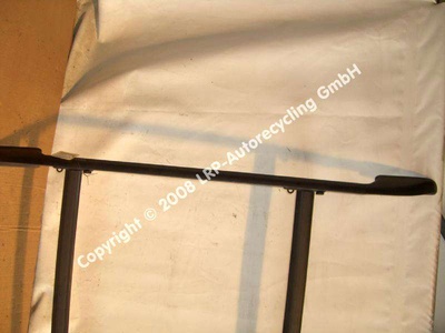 DACHRELING L 4-TRG