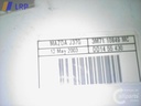 1001781181006_20080606104500.jpg