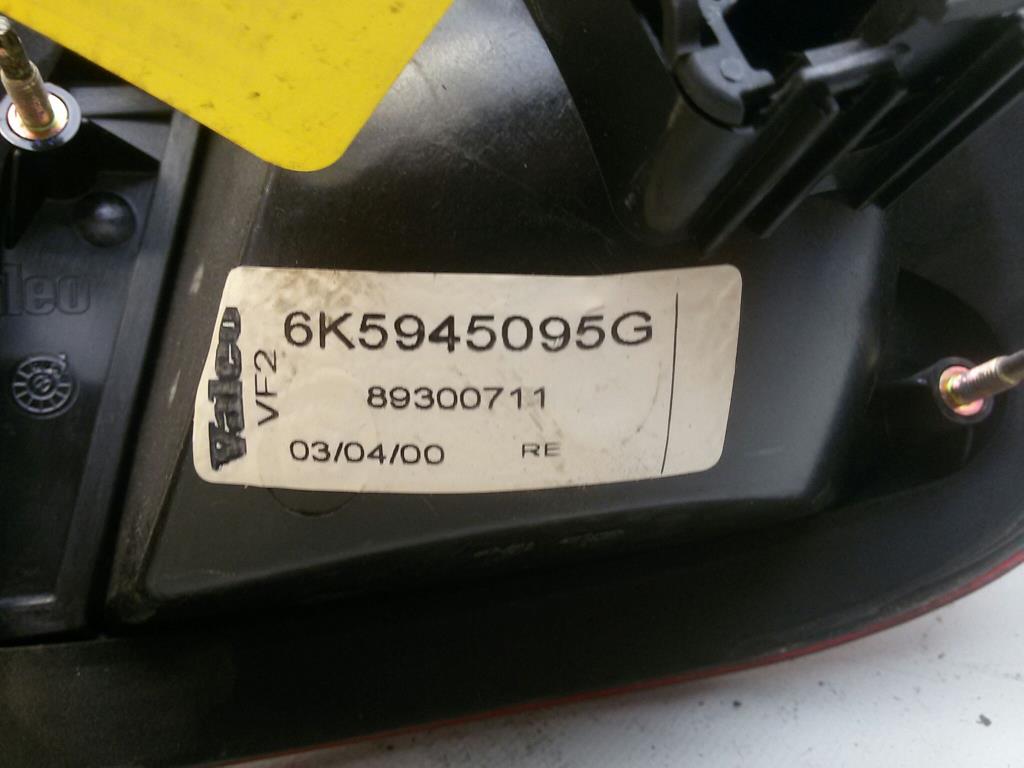 1003471671006_20190911144052.jpg