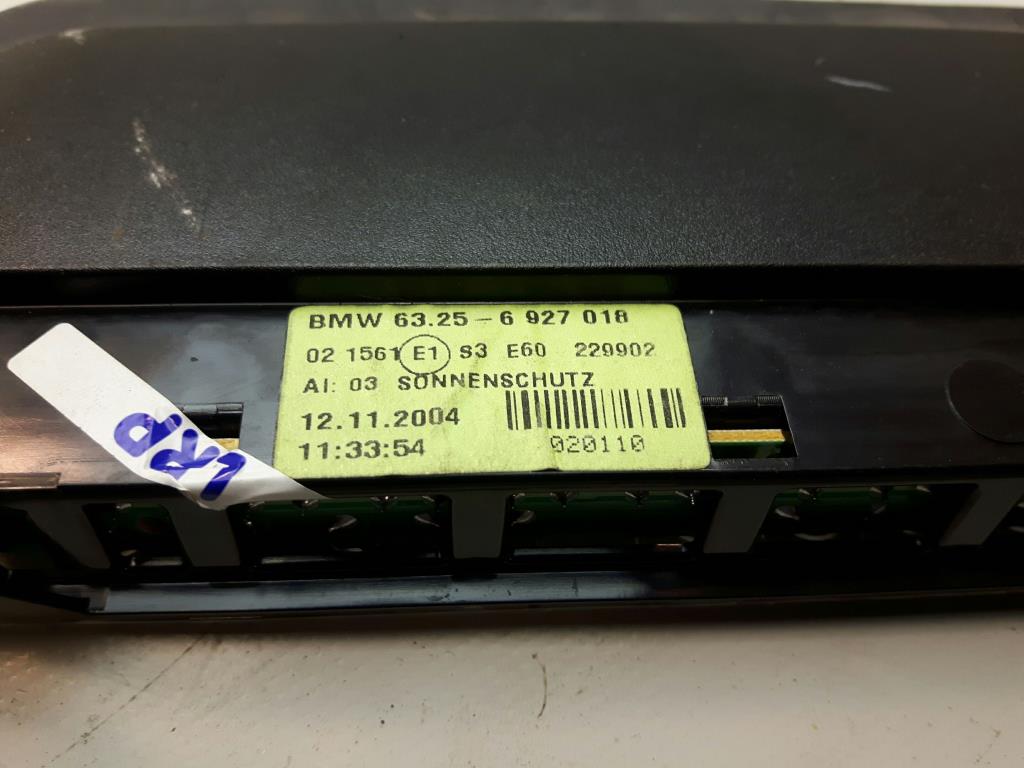 1003088861006_20190321171154.jpg