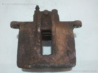 BREMSSATTEL V R