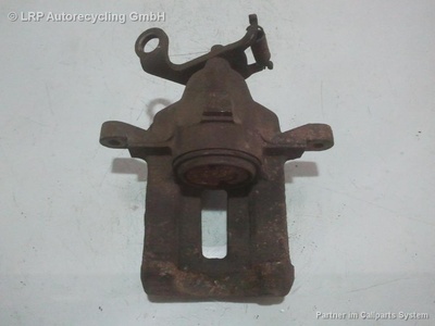 BREMSSATTEL H L