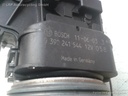 1003292651006_20170811094920.jpg