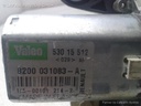 1003071201006_20170807172957.jpg