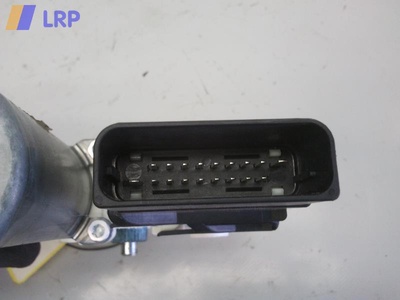 FENSTERHEBERMOTOR HL