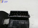 1002953691006_20140804102026.jpg