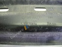 DSCN4426 (2).JPG