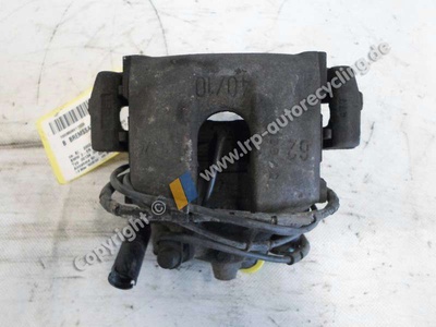 BREMSSATTEL H R