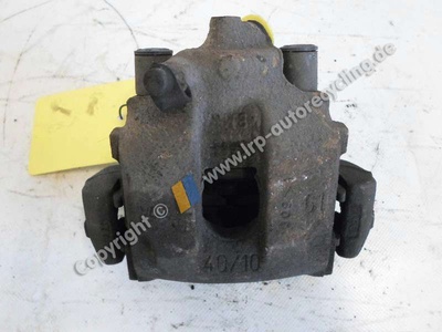 BREMSSATTEL H L