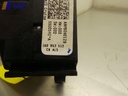 1003509051006_20140626102158.jpg
