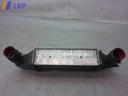 1003504041006_20140619144526.jpg