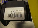 1003501481006_20140617160117.jpg