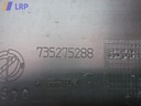 1003077611006_20140606094521.jpg