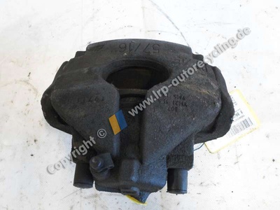 BREMSSATTEL V L