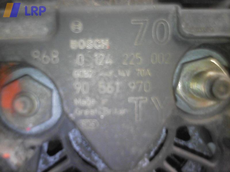 1003371161006_20140513102913.jpg