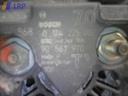 1003371161006_20140513102913.jpg
