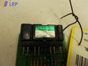 1003127941006_20140426122020.jpg