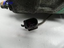 1003204771006_20140322110652.jpg