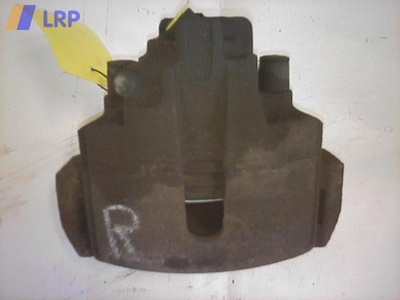 BREMSSATTEL V R