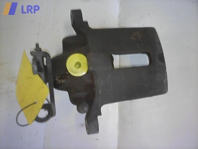 BREMSSATTEL H R