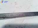 1003398601006_20140123100858.jpg