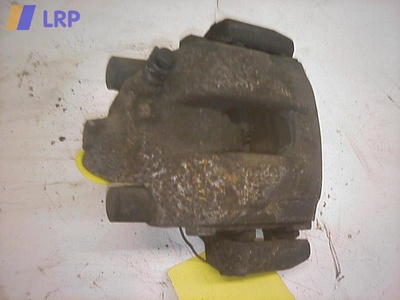 BREMSSATTEL H R