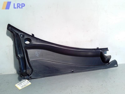 BLENDE L WINDLAUF