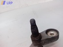 1003352481006_20131126151942.jpg