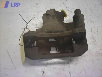 BREMSSATTEL V R