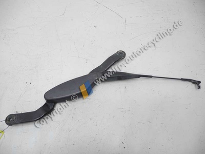 WISCHERARM R