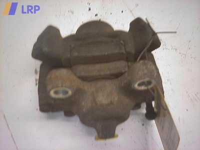 BREMSSATTEL H R