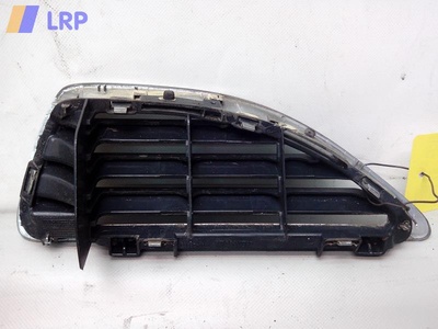 KUEHLERGRILL L