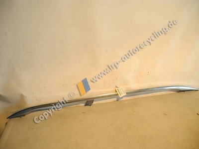 DACHRELING R SILBER