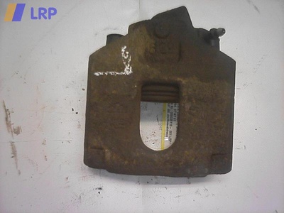 BREMSSATTEL V L