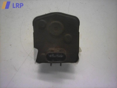 STELLMOTOR SCHEINW R