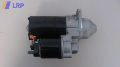 ANLASSER 5G