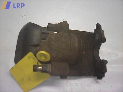 BREMSSATTEL V L