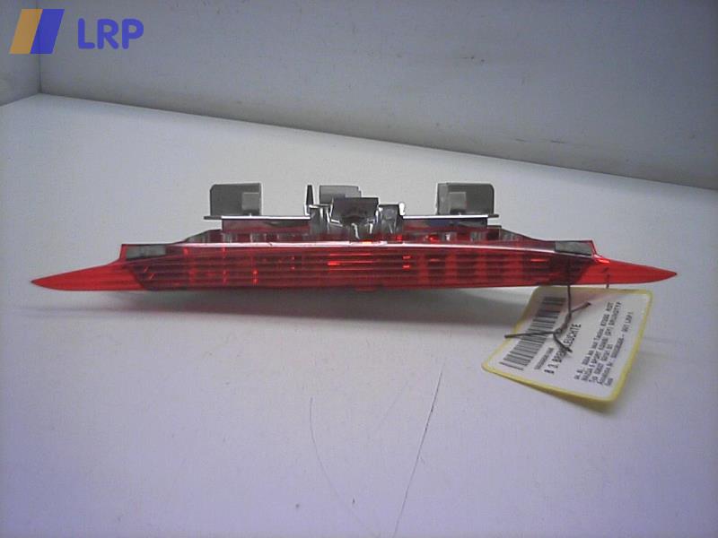 1003268961006_20130820113047.jpg
