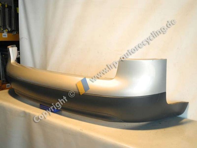 STOSSFAENGER H LIMO