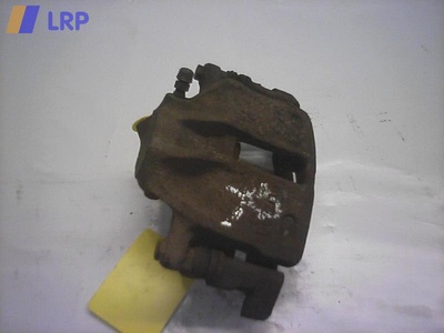 BREMSSATTEL VR