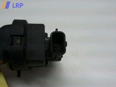 STELLMOTOR SCHEINW.R
