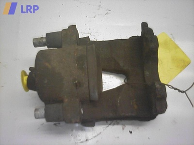 BREMSSATTEL VL