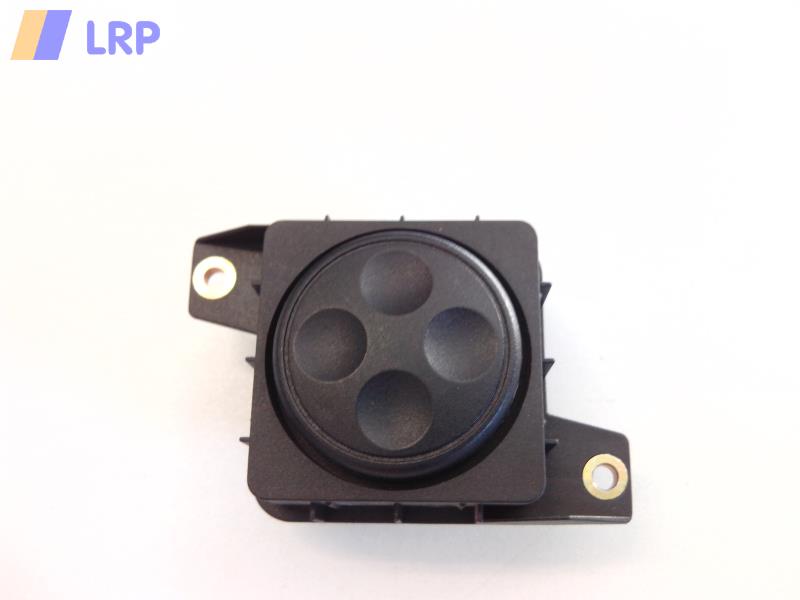 1003267921006_20130802150939.jpg