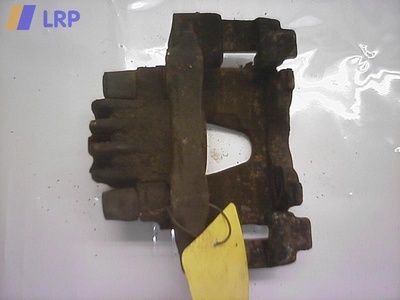 BREMSSATTEL V L