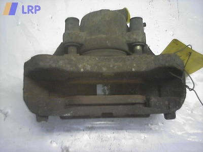 BREMSSATTEL V L