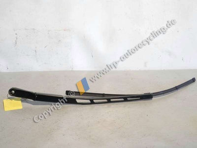 WISCHERARM L