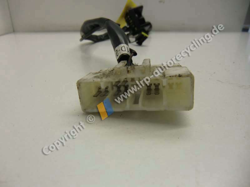 CIMG8872 (2).JPG