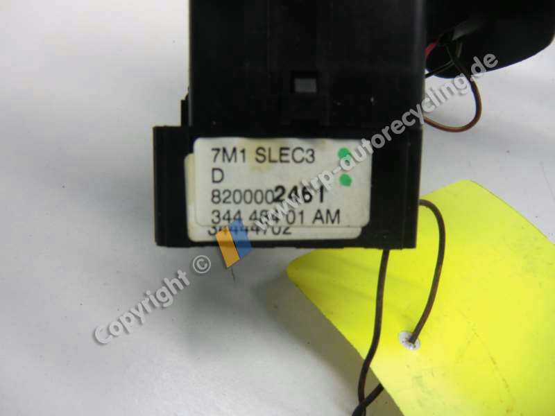 CIMG8994 (2).JPG